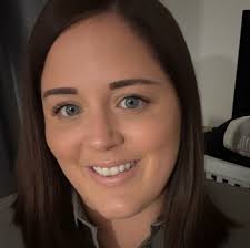 Danielle Milburn and Tom Shaw's Wedding Website