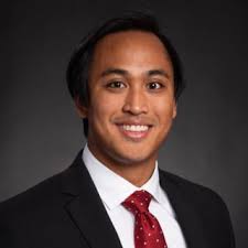 Dr. Jacob Scribner, DO