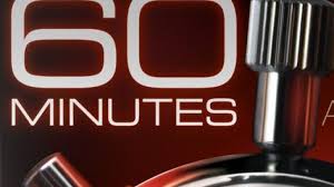 Watch on global app watch on global app. 60 Minutes 48 Hours Renewed By Cbs For 2019 2020 Season Deadline