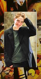 See more ideas about cedric diggory, harry potter aesthetic, harry potter wallpaper. Wallpaper Hufflepuff Cedric Diggory Cedric Diggory Harry Potter Pictures Harry Potter