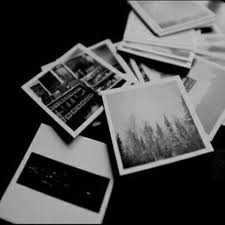 Black And White Dark Theme Dividers Instagram Sᴘᴀᴄᴇʀ Spacers Offroad Spacer X Wd Themes Kawaii Pretty Grunge Theme Aesthetic Sᴘᴀᴄᴇʀ Black Aesthetic Black And White Aesthetic Gray Aesthetic