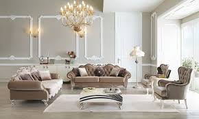 Roben Avangarde Salon Takimi 1500 Tl Indirimli Urunler Avangarde Salon Takimi 2014 Salon Takimi Modelleri 201 Mobilya Fikirleri Yatak Odasi Tasarimlari Mobilya