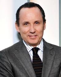 Paul Stuart's Competitors, Revenue, Number of Employees, Funding,  Acquisitions & News