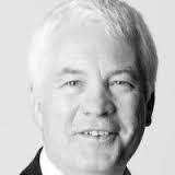 Robert McGarry Email & Phone Number