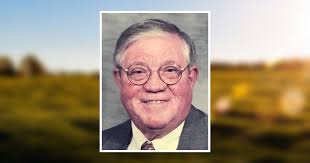 Willard Bass, Jr. Obituary 2020