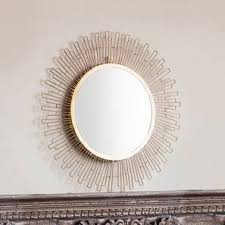 4.8 out of 5 stars 28. Wall Mirrors Best Designer Wall Mirrors For Your Home At Best Prices Urban Ladder