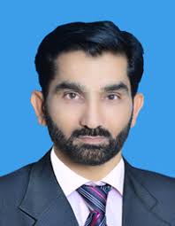 Dr. Muhammad Nawaz Profile