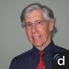 Dr. Dennis M. Beck, MD