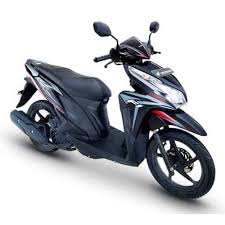We did not find results for: Cover Body Sticker Striping Honda Vario Techno 125 Fi Std