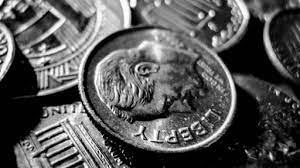 There are several cryptocurrencies that can still be had for pennies with massive potential for growth. 10 Quality Altcoins Under 10 Cents