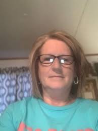 Lisa Campbell Dezarn Obituary July 7, 2023