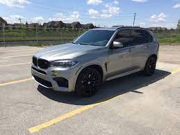 A lot of bmw petrol heads out there consider the bmw x5 m in its previous. Bmw X5 Space Grey 469m Black Bmw Bmw X5 Bmw X5 2017