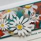 Designer Card Making Class event image