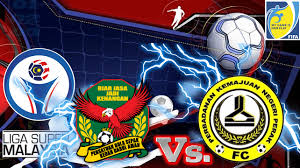 Streams hosted from sites like veetle,mips,veemi are embedded here. Live Streaming Keputusan Kedah Vs Pknp Fc 5 7 2019