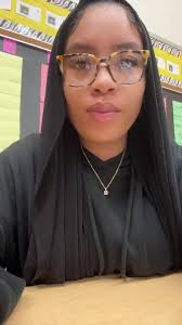 sydneymadison<3 (@imnotsydneyhehehe)’s videos with original sound