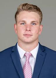 Long Island University Athletics