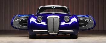 Image result for Lochinvar Gray 1936 Cadillac