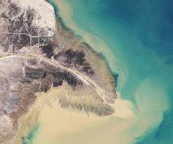 This ip is being shared among many domains. World Of Change Yellow River Delta