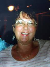 Tributes to 'kind and generous' former headteacher Brenda Frame