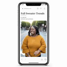 This sample application is designed to work with android studio. Google Announce New Google Lens Features For Search Shopping And Education Mspoweruser