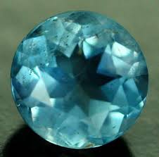 A List Of Precious And Semi Precious Gemstones And Their