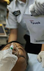 Lowongan operator alat berat malaysia; Home Dupont