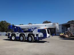 Maybe you would like to learn more about one of these? Northern Star Truck Trailer Repairs 55 Vauxhall St Virginia Qld 4014 Australia