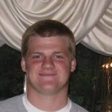 Derek Gaul (@DGaul12)