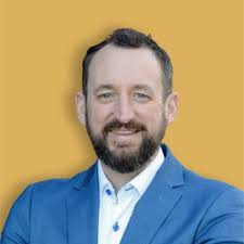 Nearly 2 out of every 3 people in your office are doing the bare minimum.  They're showing up. They're doing what's required. They're collecting the  paycheque. But they're not emotionally committed.… |