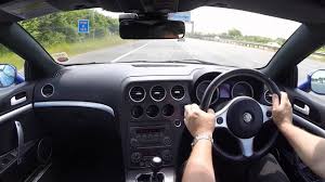 Image result for Bronzo 2010 Alfa-Romeo