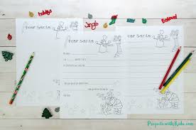 ✓ free for commercial use ✓ high quality images. Personalized Lettertemplate To Santa Wonderful Pink Christmas With Personalized Envelope Paper Party Supplies Stationery