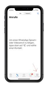 Auf den whatsapp chat klicken. Uneven Symbols In The Latest Whatsapp Version Imgur