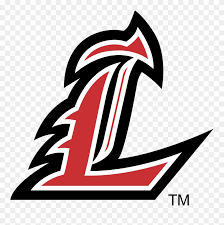 See actions taken by the people who manage and post content. Louisville Cardinals Logo Png Transparent Svg Vector Louisville Cardinals Logo L Clipart 1909300 Pinclipart