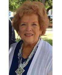 Judith Whitney Obituary (1940