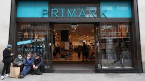 With new womens and mens clothing to shop in store every day, start planning your next haul online today. H M Primark Among Those To Suspend Guidance As Coronavirus Hits Financial Times