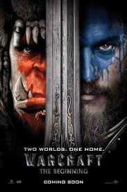 Hindi Movie South Indian Movie In Hindi Telugu Movie In Hindi English Movie In Hindi Tamil Movie In Hindi Warcraft Film World Of Warcraft Movie Warcraft Movie