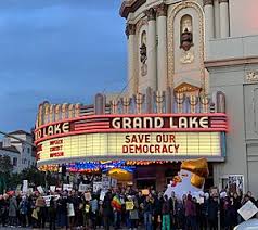 Image result for Beige 1990 Oakland CA City of