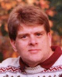 Marvin Riester Obituary