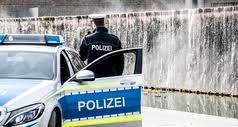 Sie saß auf dem beifahrersitz. Polizei Lokal Meldungen Unserer Dienststellen Aktuelle Informationsmeldung Zum Corona Virus Saarland De
