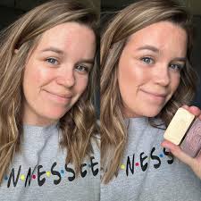 Permanent makeup services in Madison, AL