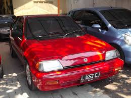 We did not find results for: Penyakit Honda Civic Wonder Carmudi Indonesia
