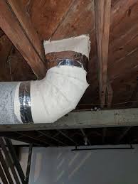 This procedure for removing asbestos ceiling tiles is excerpted from the alberta ca procedure cited below. Asbestos Removal In St Louis Mo St Louis Mo Asbestos Abatement