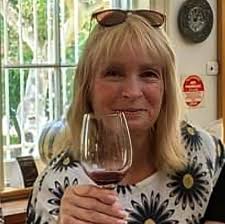 Wanting to book Taronga Zoo would it be best to book before we get to  Australia