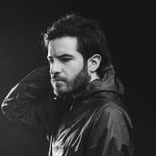 Биография Skober