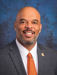 September/October 2022 by tasb-org