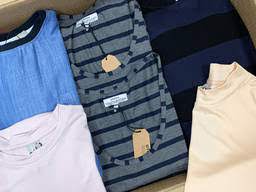 Картинки по запросу футболки в германии Futbolka V Germanii Sravnit Ceny I Kupit Na Flagma De