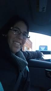 Paid off my car today so I'm gonna celebrate