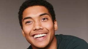 Chance Perdomo, star of Gen V and Chilling Adventures of Sabrina, dead at  27