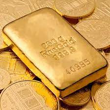 A 1 ounce gold bar is worth $1449.73 usd. Buy Gold Bullion Canada Canada Gold