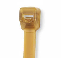 Panduit PEEK Pan-Ty® Cable Ties | PEEK Zip Ties - Cable Ties ...